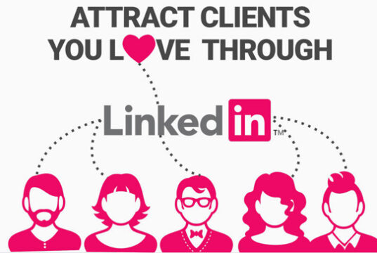 attract-clients-linkedin-featured