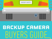 backup-camera-infographic-featured