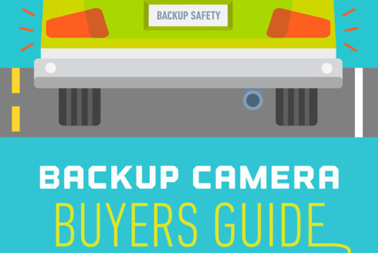 backup-camera-infographic-featured