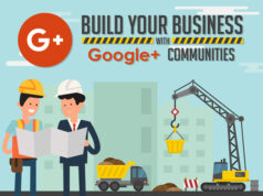 business-with-google+featured