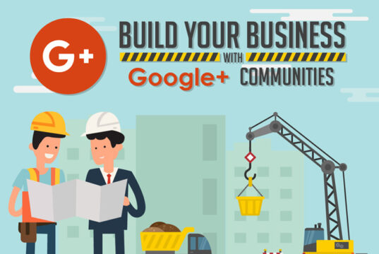 business-with-google+featured