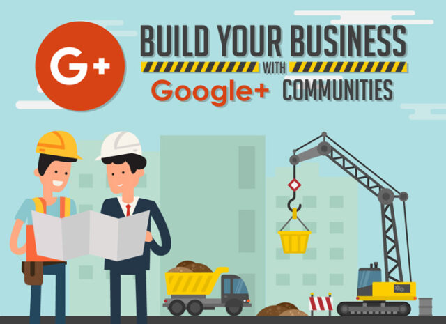 business-with-google+featured