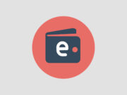 e-wallet-payment