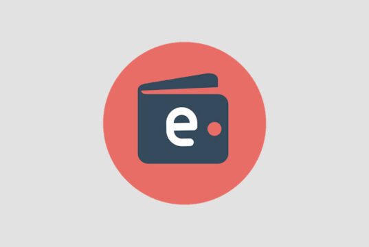 e-wallet-payment