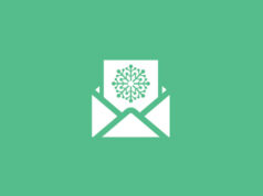 email-marketing-during-holidays-featured