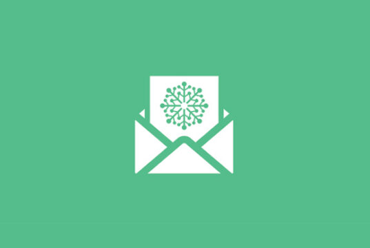 email-marketing-during-holidays-featured