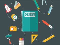 designing tools
