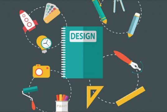 designing tools