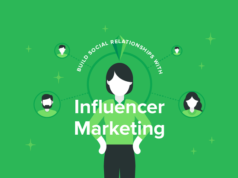 influencer marketing tips