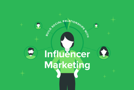 influencer marketing tips