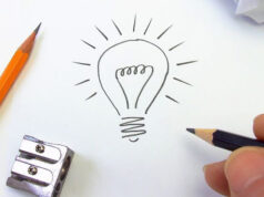 logo-design-featured