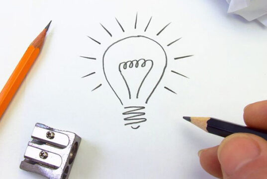 logo-design-featured