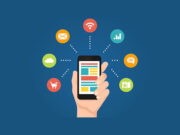 4 questions to ask before building a smartphone app