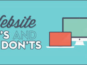 small-business-website-do’s-and-dont’s-featured