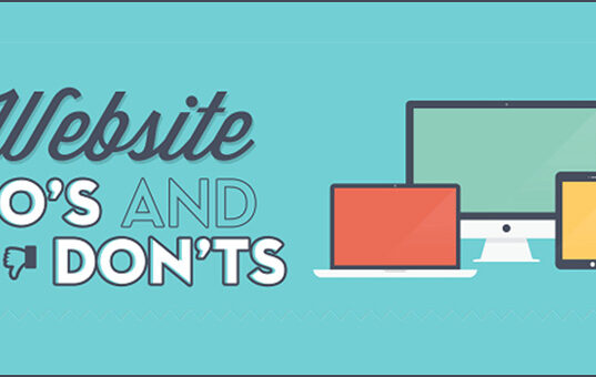 small-business-website-do’s-and-dont’s-featured
