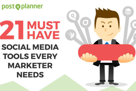 social-media-tools-featured
