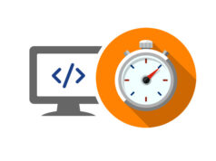 web performance is user experience