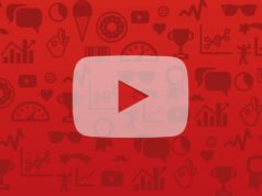 youtube-in-24-hours-featured