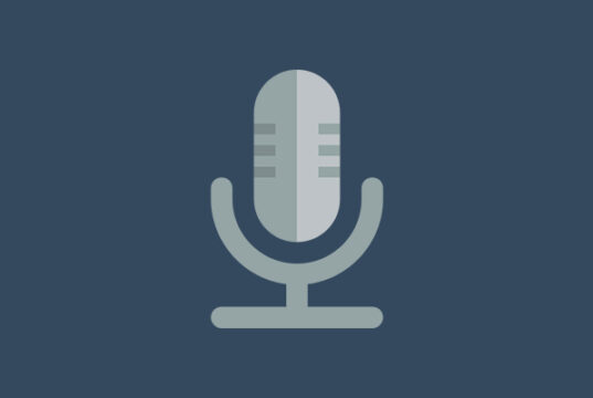 Choosing The Right Microphone featured