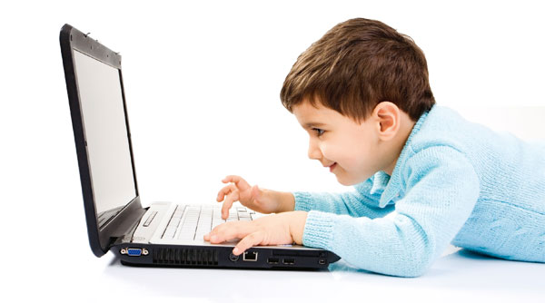 How-to-protect-your-kids-on-internet