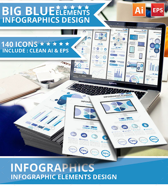 Preview-Blue-Big-Infographic-Elements-Design-Scheme-V