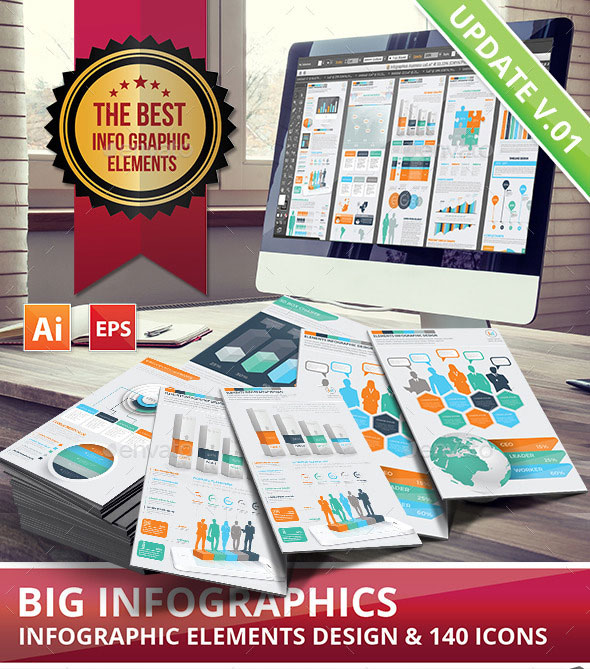 Preview-The-Best-infographics-Design_3