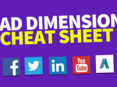 ads-dimensions-cheat-sheet-featured
