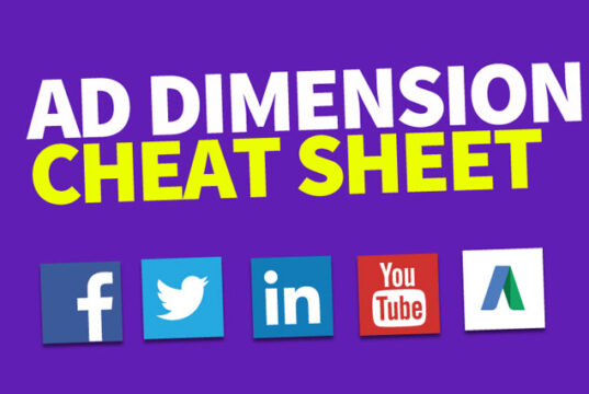 ads-dimensions-cheat-sheet-featured