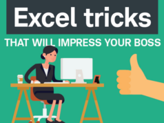 excel1