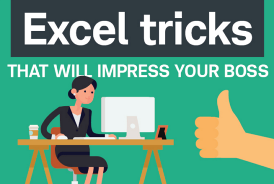 excel1