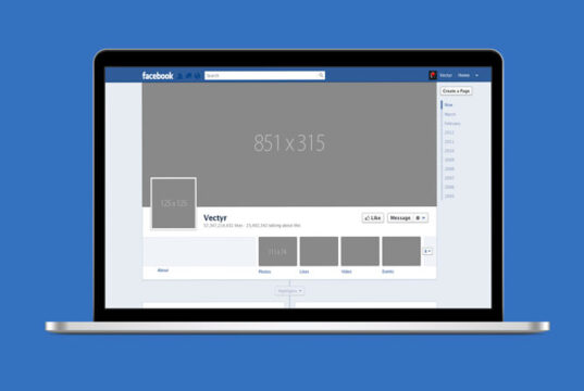 facebook cover featured