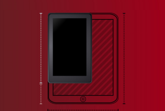 featured-fire-kindle