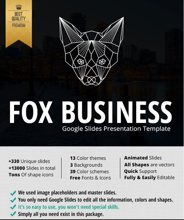 fox-google-slides