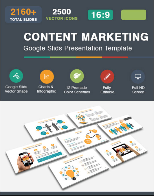 google-slides-preview-template