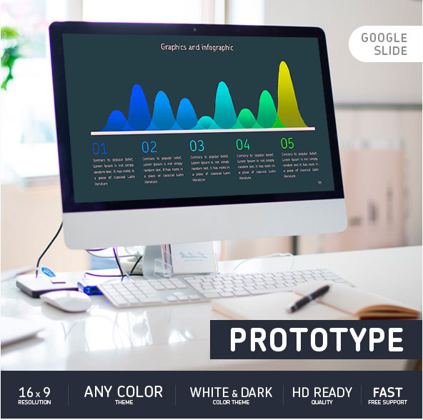 google slides templates january 2016