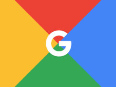 the most important google algorithms