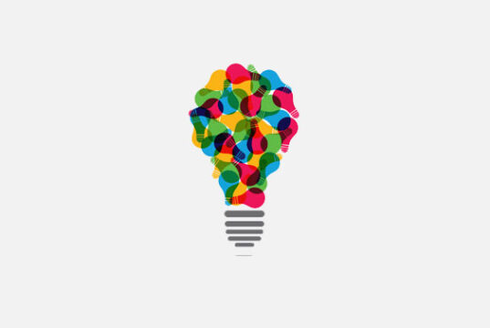 innovations-featured