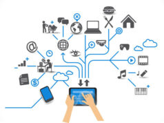 internet-of-things-featured