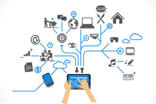internet-of-things-featured