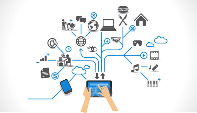internet-of-things-featured