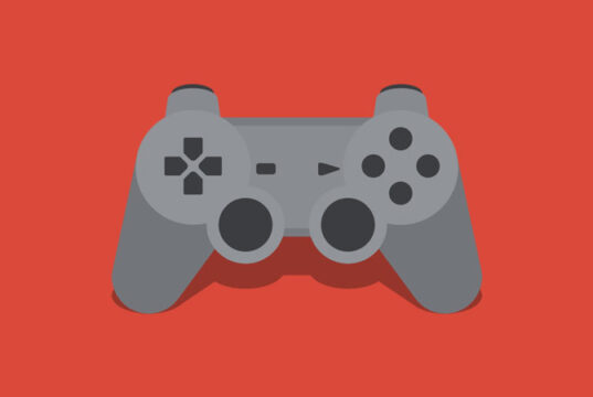 playstation controllers featured