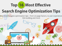 search-engine-optimization-featured