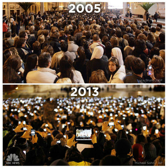 smartphones_usage_difference