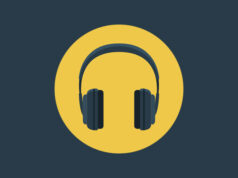 soundproof-a-room-featured