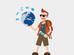 travel-gadgets-featured