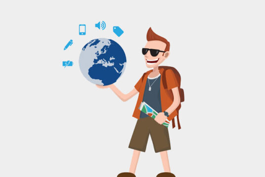 travel-gadgets-featured