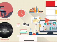 web design trends 2016 infographic featured