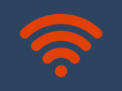 wireless power featured