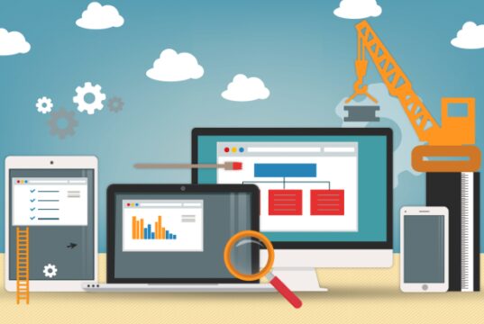 Awesome-Web-Design