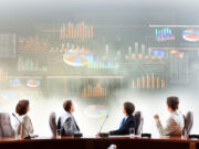 Qlikview vs Tableau – 2025 Review Business